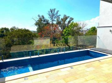 0b5f2f8ec6c15358c369127f44503ba031da8c6c · Casa com 3 dormitórios à venda, 166 m² por R$ 1.480.000 - Condomínio Jardim Brescia - Indaiatuba/SP