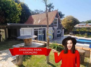 50d786e9eaee1d5c37d70a3418ec81bda2f6c029 · Chácara com 3 dormitórios para alugar, 2200 m² por R$ 5.500,00/mês - Parque Bela Vista - Mairiporã/S