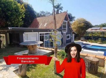 3151325b2dd7613f7919bf1d687dfc49223dc540 · Chácara com 3 dormitórios à venda, 2200 m² por R$ 1.150.000,00 - Jundiaizinho - Mairiporã/SP