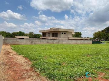 Santa Maria · Terreno à venda, 1500 m² por R$ 1.600.000,00 - Fazenda Santa Maria - Ribeirão Preto/SP