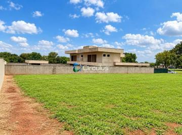 a260def9e409f0a9289c92a11480d3c4d3e1e574 · Terreno à venda, 1500 m² por R$ 1.600.000,00 - Fazenda Santa Maria - Ribeirão Preto/SP