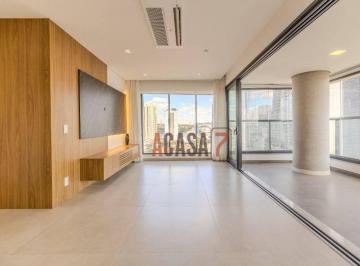 27aef4a6f03bbff43193ce6971dbb08aea118fb2 · Apartamento com 3 dormitórios à venda, 151 m² - Jardim Faculdade - Sorocaba/SP