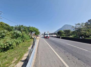 fbdf064ec0043f7ac5e5cae9b6e372705ae73715 · Área à venda, 850 m² por R$ 1.200.000,00 - Sao José do Imbassai - Maricá/RJ