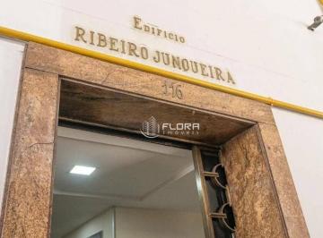ebe63d84459a64936f8a88c1da61d0ca60e4b4c1 · Sala à venda, 73 m² por R$ 250.000,00 - Centro - Niterói/RJ