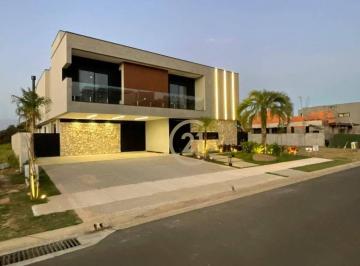 6f9cb131636319af432da31a0387126aff1b5a27 · Casa/sobrado mobiliado à venda no Condomínio Villa dos Pinheiros - Parque Villa dos Pinheiros em Ind