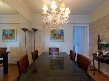 eecedc2692d53c6539206e14f2e3d95d8049adf8 · Cobertura com 4 dormitórios à venda, 205 m² por R$ 900.000,00 - Centro - Londrina/PR