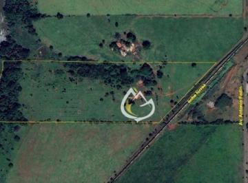 d8ad3888504b1e77180260c0fa61b819a87f34cf · Área à venda, 106000 m² por R$ 42.000.000,00 - Bonfim - Paulínia/SP