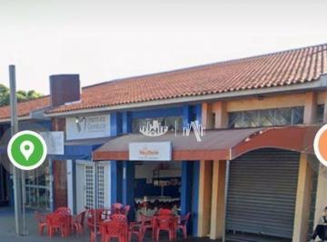 936e2f0b1600e92f5d0ec2a1f0b1918ce0243e67 · Sala à venda, 180 m² por R$ 840.000,00 - San Fernando - Londrina/PR