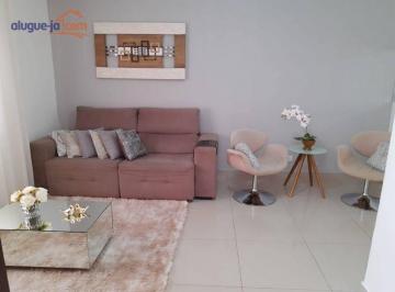 843760d23c24a7d2dd051e0438d8ac23c7d45e82 · Casa à venda no Conjunto Residencial Dom Pedro I - São José dos Campos/SP com 86 m²