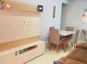 cb6a5ca3fa2bb18ee847d94ffde746e40512f09e · Apartamento com 2 dormitórios à venda, 68 m² por R$ 530.000,00 - Centro - Jacareí/SP