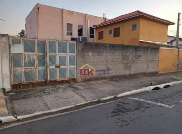5cf2b80364383cf8e8f2760415d1b8e553edb0a4 · Terreno à venda, 144 m² por R$ 160.000,00 - Jardim Amália - Caçapava/SP