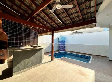 12b549f08c3535817ff7df447a81e4bf9d996d2d · Casa com 3 dormitórios à venda, 290 m² por R$ 1.390.000,00 - Condomínio Villa dos Inglezes - Sorocab