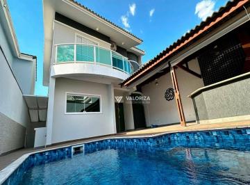 e37f6cf40c4914da79ba769bff3eb8e41fbba36d · Casa à venda, 290 m² por R$ 1.390.000,00 - Condomínio Vila dos Inglezes - Sorocaba/SP
