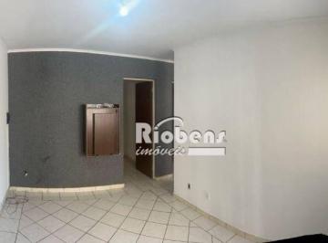 9c7700b5c07f53fd6c2cb1847f0458dcad6eafed · APTO 02 DORM REFORMADO SÓ 105MIL