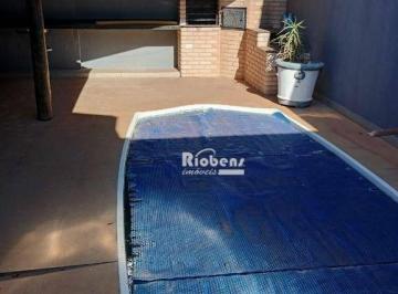092af6905c1fafae18417b2749e6b86b16194a15 · CASA 03 DORM C/PISCINA JD ANTONIETA