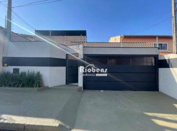 fe10a138a071368908adea0566b34fa0da746639 · Linda Casa  - Nova - nunca habitada - com 3 dormitórios à venda, 150 m² por R$ 550.000 - Jardim Astú