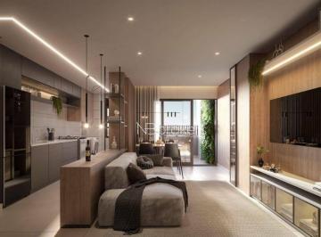463b52d3ce2029687e7b19dd3d16f99e1ebd6599 · SENSIA HORIZON: PROJETO QUE UNE ESTILO, CONFORTO E PRATICIDADE!
