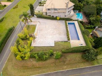 fce6c916f2e363891a0f4eacecc92e29a4cc0a5b · Terreno à venda, 1852 m² por R$ 5.299.000,00 - São João - Curitiba/PR