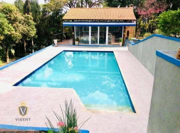 3e2b70a9bff755566ea8cc4a7af43b0f77410ee5 · Chácara com 4 dormitórios à venda, 56000 m² por R$ 9.000.000,00 - Traviú - Jundiaí/SP