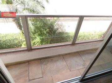 9696948c0b60d398d38759925a22d80764d7e0cd · Apartamento R. Santa Justina, 277 - Vila Olímpia, 136m², 3 suítes, 2 vagas, Maison Justine (ALUGADO)