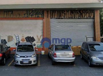 fecf0826ba6081bf6b0e46750298e906ed2b4df8 · Salão Comercial à venda na Vila Leopoldina - 277 m² - São Paulo/SP