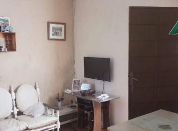 89417141f7e656d2e13a3bc7f9359cef3404ebc9 · Casa com 4 dormitórios à venda, 360 m² por R$ 550.000,00 - Eymard - Belo Horizonte/MG