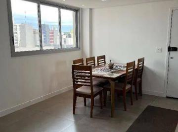 ad49381582bc58f67ad4822e686b88338882f9e8 · Cobertura à venda, 180 m² por R$ 2.500.000,00 - Santo Agostinho - Belo Horizonte/MG