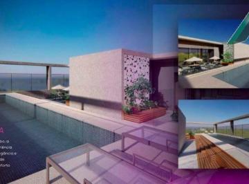 abe47e6a50e22e1ab46d15ad8e2a244ba0617602 · Apartamento à venda, 35 m² por R$ 621.906,24 - Nova Granada - Belo Horizonte/MG