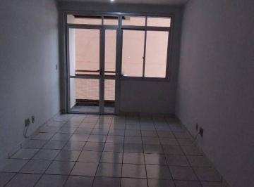 4919446ec8781a45b9ef204e0b785468b29c29d9 · Apartamento com 2 dormitórios à venda, 65 m² por R$ 350.000 - Vila Industrial Campinas - Campinas/SP