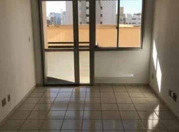 be0e07ce069c3b529fe3149c727a78e0536749da · Apartamento com 2 dormitórios à venda, 65 m² por R$ 400.000,00 - Vila Industrial (Campinas) - Campin