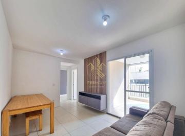 cdc6a0042841bc29d3f46bae48156d4510e2fcd8 · Apartamento com 2 dormitórios à venda, 65 m² por R$ 690.000,00 - Belenzinho - São Paulo/SP