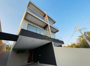 833ed19c6fce644816bd862b8997286f53bc06c2 · Sobrado com 3 dormitórios à venda, 199 m² por R$ 1.170.000,00 - Jardim Paulista - Atibaia/SP
