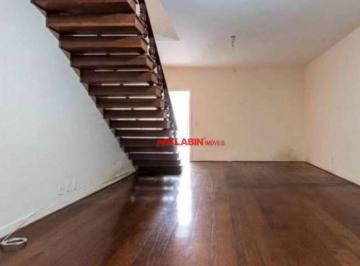 105589b3491a9c48ff3197a00bd92f6dd39dbc88 · Sobrado, 331 m² - venda por R$ 3.200.000,00 ou aluguel por R$ 12.000,00/mês - Vila Mariana - São Pau