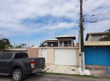 ebe2a6c9d63ece8eff78b8fc6fe484bd05c2ebf0 · casa vilas do atlantico
