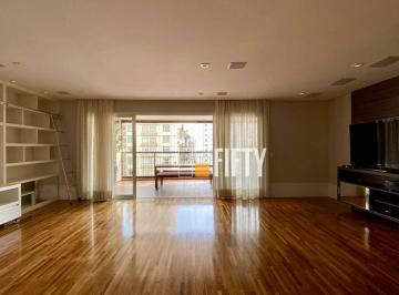 c1e1e840fa7384fb53a103aec7804030a9fe5662 · Apartamento à venda, 234 m² por R$ 8.250.000,00 - Vila Nova Conceição - São Paulo/SP