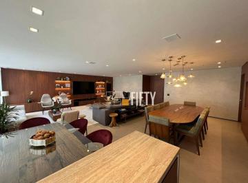 05743863c0176f38a4b3671f88df2c9f746edd2f · Brooklin predio novo planta com 250 4 dormitorios 3 suites 4 vagas com lazer completo!