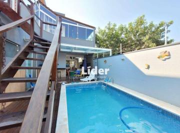 740564db20cbf25b9128ce980248e0a383bfd2a8 · Casa com 3 dormitórios à venda, 250 m² por R$ 1.560.000,00 - Balneário dos Golfinhos - Caraguatatuba