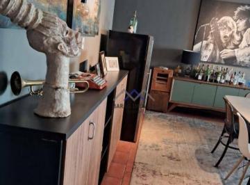 05047b1bede37e043bc29c764c3affc9a5e6f296 · Apartamento com 4 dormitórios à venda, 230 m² por R$ 1.440.000,00 - Vila Boaventura - Jundiaí/SP