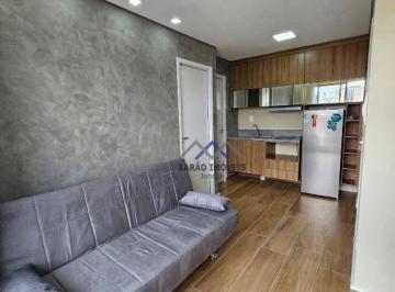 3945703321b87c485a1d19512831531c13d8c2e2 · Loft com 1 dormitório, 27 m² - - Moema - São Paulo/SP