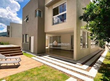 580b2bd9cee6f7fbdecc0ecb6750c4946276e27e · Sobrado à venda em Atibaia/SP