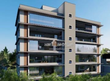 fc9dc86e0d476462c85b3cdf91b3c5b8843fec65 · Apartamento à venda em Atibaia