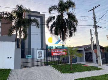 4cadccec893fc5e54387455ce6703de01e0a5f49 · Apartamento MCMV 01 dorm