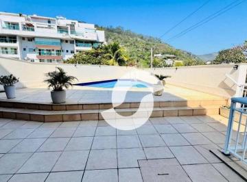 c2839d5252b28a47ca320239914558eccc6b081d · Casa com 5 dormitórios à venda, 456 m² por R$ 2.158.320,00 - São Francisco - Niterói/RJ
