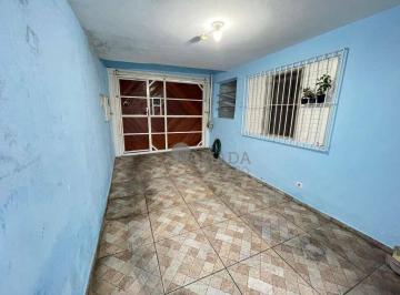 3955d0a3374ebae1ddcadb7e2fb649d38aaea11e · Casa à venda, 110 m² por R$ 330.000,00 - Vila Buenos Aires - São Paulo/SP