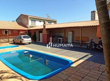 bb7c7d73cb1fb86c0469f1bf299c66abf89f59d5 · Casa térrea com piscina