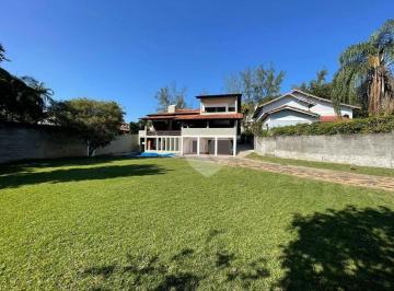 454e2155f2d49f1d17bb85393121cdd96e938c61 · Casa com 6 quartos à venda, 1400 m² por R$ 5.300.000 - Barra da Tijuca - Rio de Janeiro/RJ