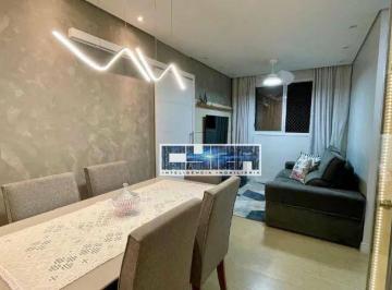 19ccc1f26e62a206cc4b1549440463417530f6f3 · Apartamento de 2 DORMITÓRIOS com Armários Planejados e Área de Lazer