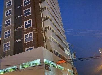 606aaf27bab5ef2dc524a39be9b11736634c8bff · Apto Novo, Ed MAr del Plata