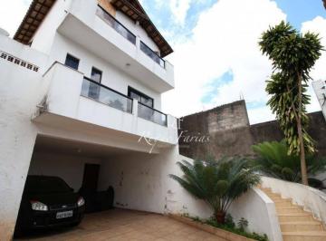 f278df712c213d28fedf03da1ccea51d9168e565 · Terreno à venda, 165 m² por R$ 639.000,00 - Jaguaré - São Paulo/SP