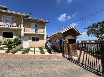 c867569e4cee7407133659b3f1309db8889ac225 · Casa com 2 dormitórios à venda, 60 m² por R$ 340.000,00 - Chácara Ondas Verdes - Cotia/SP